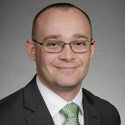 Shawn Kitchin - Youtube Profile Picture of Shawn Kitchin (@shawnkitchin352) on Youtube