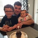 Profile Picture of Michael Epple (@epplemichael) on Instagram