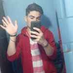 Profile Picture of Fabian  Zapata (@xtream.yfz) on Instagram