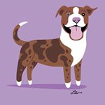 Pat Knight - Instagram Profile Picture of Pat Knight (@davidcressey_7889) on Instagram