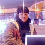 Profile Picture of 김현준 (@hyunjun_kim_76) on Instagram