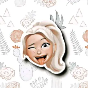 Profile Picture of aduska_sukopova (@aduska_sukopova) on Tiktok