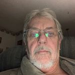 Profile Picture of Edward Randis (@edwardrandis) on Instagram