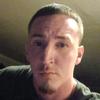Profile Picture of Michael Alcocer (@acemoney361) on Tiktok