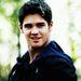 Profile Picture of Jeremy Gilbert (@brotthertoelena) on Pinterest