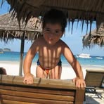 Profile Picture of Joseph Abdelsayed (@joseph.abdelsayed.1) on Facebook