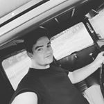 Sonny Nugent - Instagram Profile Picture of Sonny Nugent (@sonny_renegade) on Instagram