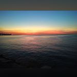 Profile Picture of joseph_abdel_sater (@j0seph_007) on Instagram