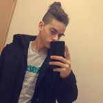 rick collins - Instagram Profile Picture of rick collins (@bigrick97_) on Instagram