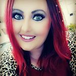 Profile Picture of samantha bales (@samanthalianne26) on Instagram