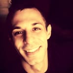 Profile Picture of Kyle Brandon Leite (@kbleite) on Facebook
