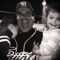 Profile Picture of Terry Knop (@terry-knop) on Quora