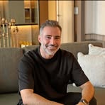 Profile Picture of Robert stein (@robert.stein.524936) on Facebook