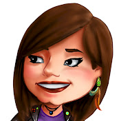 Profile Picture of Cissa Anders (@cissaanders2851) on Youtube
