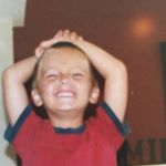 Profile Picture of Seth Roberts (@ll.seth) on Instagram