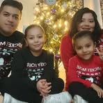 Profile Picture of Cinthia Madrigal (@cinthiaveronica.madrigalmacias) on Facebook