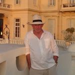Profile Picture of Richard Twomey (@rtwomey1953) on Instagram