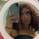 Profile Picture of Olivia🎴 (@_olivialowery) on Instagram