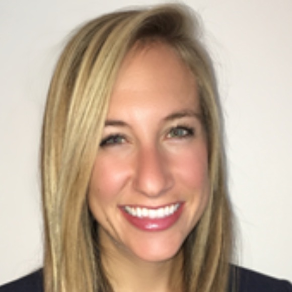 Profile Picture of Elise Gershman (@elisegershman) on Poshmark