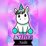 Profile Picture of Esther Murillo (@murilo.ester) on Instagram