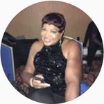 Profile Picture of Barbara Holloman (@barbara_sing__) on Instagram