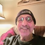 Profile Picture of Joseph Ricker (@Joseph-Ricker) on Facebook