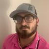 Profile Picture of Brendan Horton (@@kelbythajuggalo) on Tiktok
