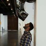 Profile Picture of Daniel Tafur Elbaz (@tafurelbaz) on Instagram