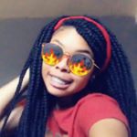 Profile Picture of ariel ♡ . (@arielbolden3) on Instagram