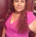 Profile Picture of Elpidia Alvarado (@elpidia.alvarado.336) on Facebook