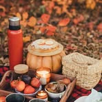 Profile Picture of Pasquale Parente (@Pasquale-Parente) on Facebook