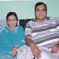 Profile Picture of Jagdish Gupta (@jagdish-gupta-26) on Quora