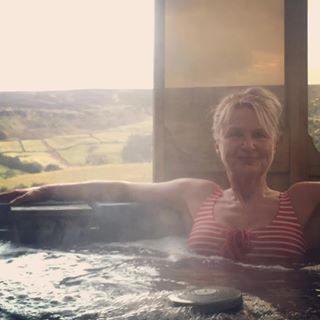 Profile Picture of Jill Miller (@jill.miller.9615) on Facebook