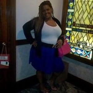 Profile Picture of Chanel Duncan (@chanel.duncan.7) on Myspace