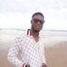Profile Picture of Matthew Goodtime (@matthew.goodtime) on Facebook