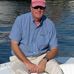 Profile Picture of James Bateman (@james.bateman.927980) on Facebook