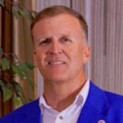 Profile Picture of Russ Dixon (@Rudixon76Dixon) on Twitter