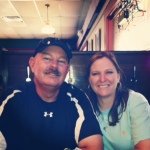 Profile Picture of christisone (@christisone) on Instagram