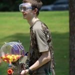 Profile Picture of Jonathan Watkins (@jonathan.watkins.1276) on Instagram