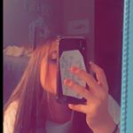 Profile Picture of Kayley Jones (@kayley.jenell) on Instagram