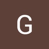 Profile Picture of geoffadams547 (@@geoffadams547) on Tiktok