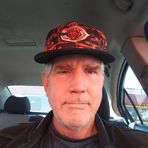 Profile Picture of Brian Walkowiak (@brian.walkowiak.75) on Facebook