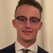 Profile Picture of Jacob Van Ness (@jacobvanness5979) on Youtube