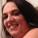 Profile Picture of Danielle Darnall (@darnald1) on Pinterest