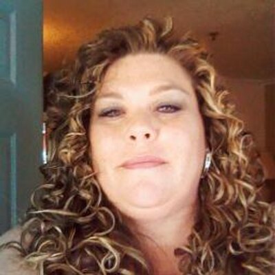 Profile Picture of Tracie Simon (@TRACIESIMON38) on Twitter