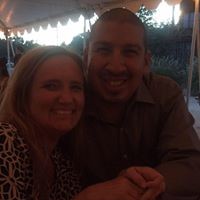 Profile Picture of Richard Rosales (@richard-rosales-4) on Quora