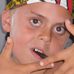 Profile Picture of Pietro Arcuri (@pietro.arcuri.188) on Facebook