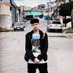 Kevin de Lima Lorber - Instagram Profile Picture of Kevin de Lima Lorber (@lima.lorber) on Instagram