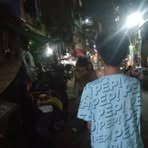 Paul Bobier - Facebook Profile Picture of Paul Bobier (@paul.bobier.7) on Facebook