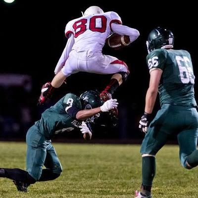 Profile Picture of Bryan Brazil (@@BBrazil80) on Twitter